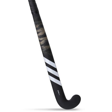 aanbieding hockeystick adidas